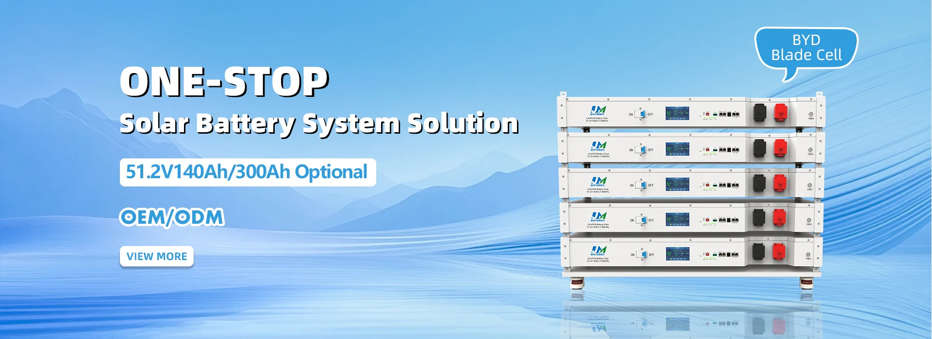 ONE-STOP